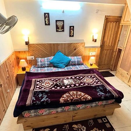 Jumboz Cabin Касоль Екстер'єр фото